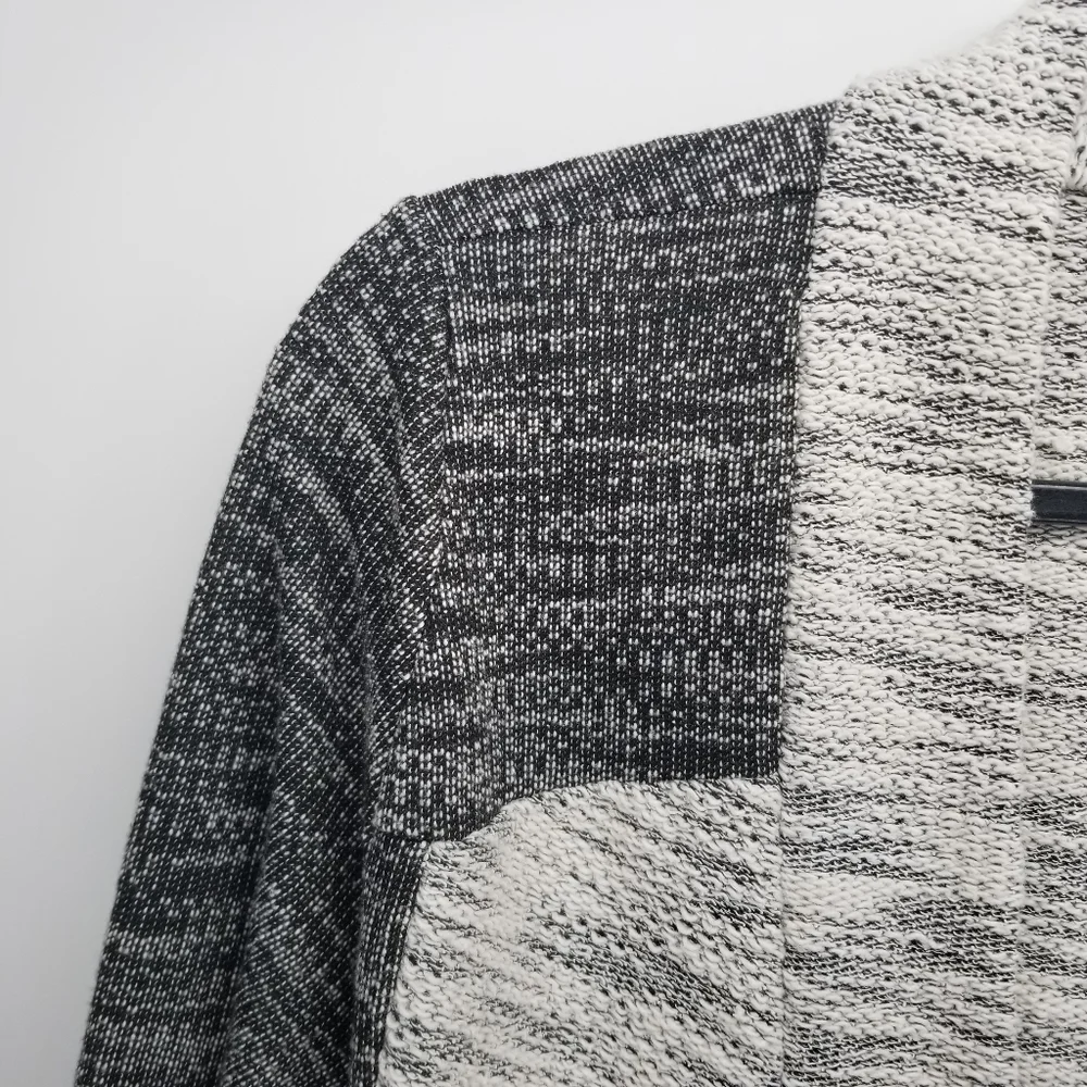 ILU ILU Cardigan